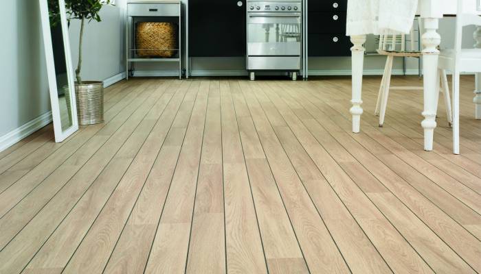 hardwood flooring contractors